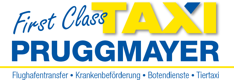 Taxi Pruggmayer