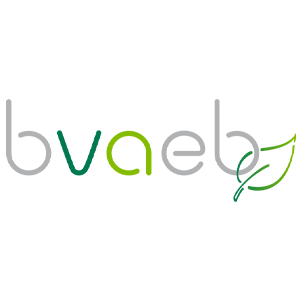 Logo BVAEB Logo BVAEB