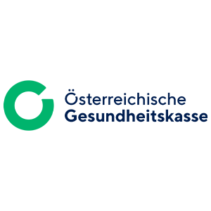Logo OEGK Logo OEGK