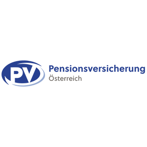 Logo PVA Logo PVA