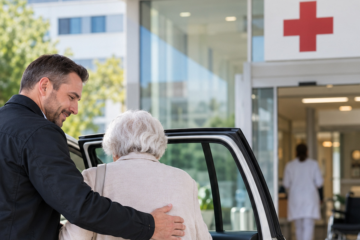 krankenkasse-taxikosten krankenkasse-taxikosten
