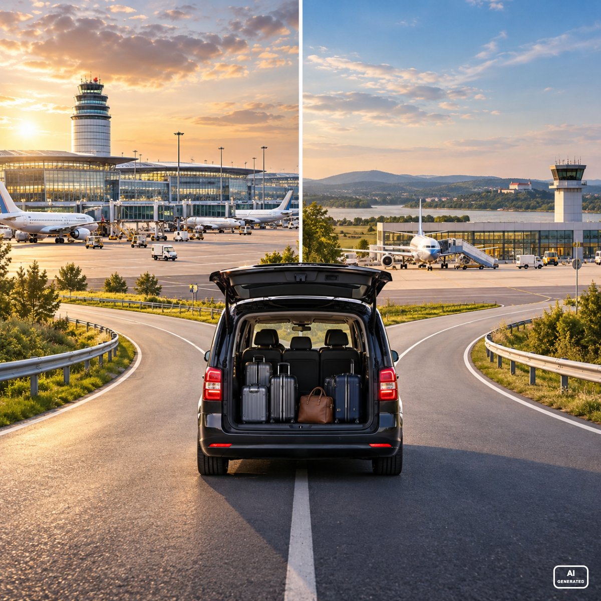 flughafen-wien-vs-bratislava