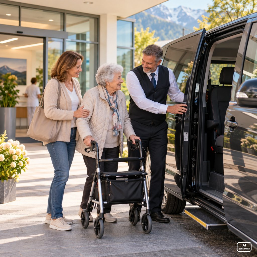 therapiefahrten-richtig-organisieren